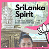 Sri Lanka Spirit