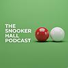 The Snooker Hall Podcast