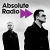The U2 Podcast