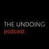 The Undoing (Pod)Cast