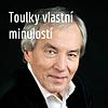 Toulky vlastní minulostí