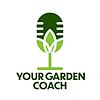 Your Garden Coach NZ