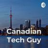 Canadian Tech Guy