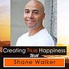 Creating True Happiness Podcast