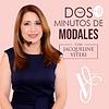 Dos Minutos de Modales portada