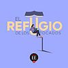 El Refugio de los Tocados portada