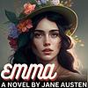 Emma - A Jane Austen Novel