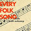 Every Folk Song
