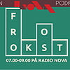 Frokost