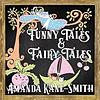 Funny Tales and Fairy Tales