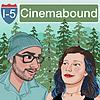 I-5 Cinemabound cover