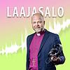 Laajasalo kansi