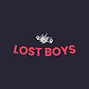 Lost Boys portada