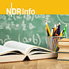 NDR Info - Bildungsreport