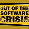 Out of the Software Crisis корица
