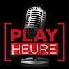 Play Heure