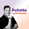 Puhetta vuokrauksesta