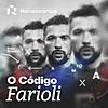 Renascença - O Código Farioli
