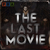 The Last Movie copertă