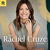 The Rachel Cruze Show