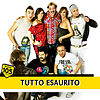 Tutto Esaurito