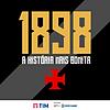 1898 - A História Mais Bonita portada