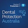 Dental Protection Australia