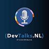 Dev Talks