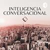 Inteligencia conversacional. El arte de las conversaciones difíciles cover