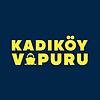 Kadıköy Vapuru: Fenerbahçe Gündemi 封面
