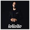 lolivito - TIMELINE