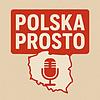 Polska Prosto