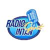 Radio Intan Garut sampul