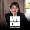 What I Did Next portada