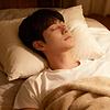 正念睡眠冥想