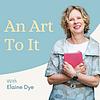 An Art To It cover
