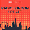 BBC Radio London Update