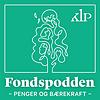 Fondspodden omslag