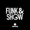 Funk & Show