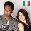Gameloft Podcast (Italia)