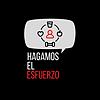 Hagamos el Esfuerzo naslovna