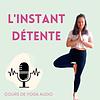 L'Instant Détente