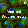 Medical Biochemistry cover