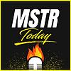 MSTR Today: Daily insights of Michael Saylor, Bitcoin and Strategy (MicroStrategy) cover