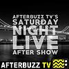 The Saturday Night Live After Show Podcast cover