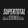 SuperTotal Stereo