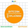 Bitcoin Explained - The Technical Side of Bitcoin