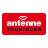 ANTENNE THÜRINGEN TV-Programm mit Ostermann