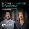 Become a Chartered Accountant