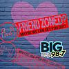 Friend Zoned - Big 98.7